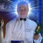 Руки Вверх - Танцуй
